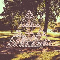 The World Is Perfect - Evo Auxilium & Sates