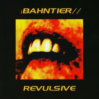 Inauguration of Doom - Bahntier