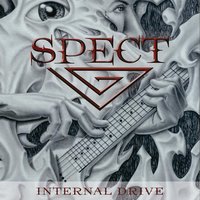 Spirit of God - Spect