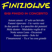 Occasioni - Gigi Finizio