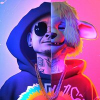 WANTS - lopenmouse