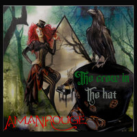 The Unpopular One - Amanrouge