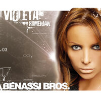 Rumenian - Violeta & Benassi Bros.