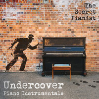 Heaven Is a Place on Earth - The Secret Pianist