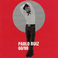 Lucila - Pablo Ruiz