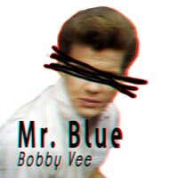 One Last Kiss - Bobby Vee