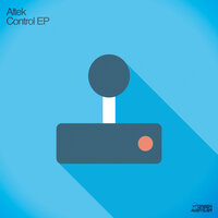 Bayside Drive - Altek