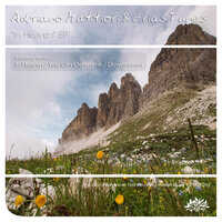 Downstream - Adriano Mattioli & Elias Funes
