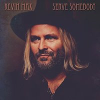 Righteous Rocker - Kevin Max