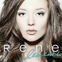 Скажи мне стоп - Rene
