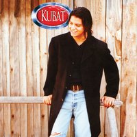 Kızılırmak Ağıtı - Kubat
