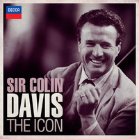 Berlioz: Symphonie fantastique, Op. 14, H 48 - IV. Marche au supplice (Allegretto non troppo) - Royal Concertgebouw Orchestra & Sir Colin Davis & Гектор Берлиоз