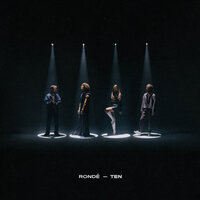 Taking My Love Back - Ronde