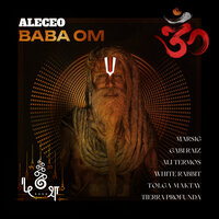 Raga - Aleceo