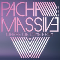Crazy - Pacha Massive