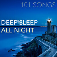 Falling Feathers - Quiet Mood Relaxing Songs - Every Night Alder