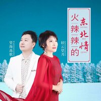 火辣辣的东北情 - 轻云望月 & 望海高歌