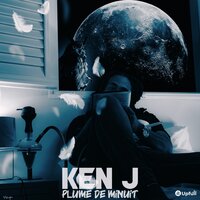 Mini ken - KEN J