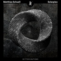 Solarplex - Matthias Schuell