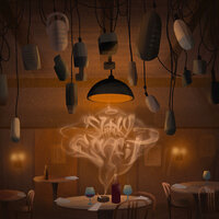 Banquet - Shporky & Scriptor & Stik