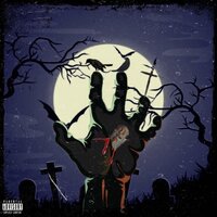 Get Your Facts Straight - Switch & idlhands