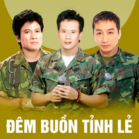 Những con đường trắng - Hoang Oanh