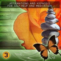 Become Less Distant - Dr. Bob