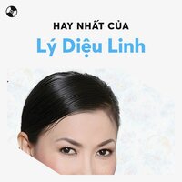 Bèo Dạt Về Đâu - Lý Diệu Linh