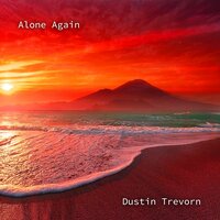 Ready to Go - Dustin Trevorn