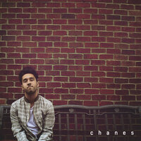 Message - Chanes
