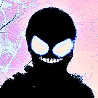 I Am Here - ajboss26