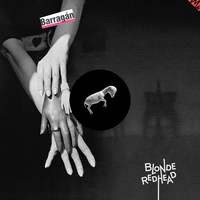 Dripping - Blonde Redhead