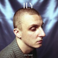 I Tryyy - Jelly Crystal & Seinabo Sey
