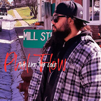 Like Me - Phil Flow