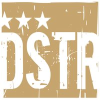 Silent World - DSTR & [:SITD:]