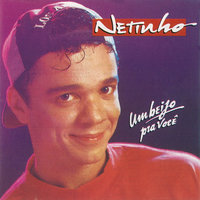 Total - Netinho