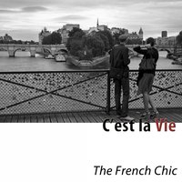 Puisque vous partez en voyage - Jean Sablon & Mireille