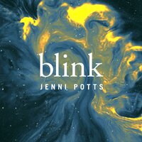 blink - Jenni Potts