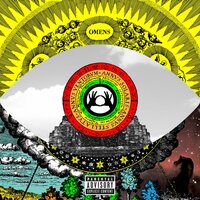 BACK TO LIFE - 3OH!3