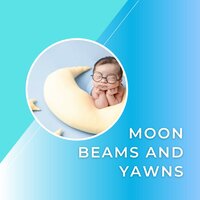 Gentle Lullaby Thoughts, Pt. 14 - Help Your Baby Sleep Through The Night
