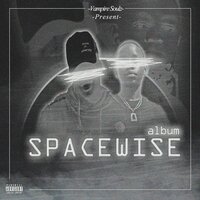 We Run Sydenham - Vampire Soulz