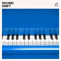 Misty Echo - Spa Piano & Romantic Piano Ambient & Piano Deep Relax & Chillout Relax Piano