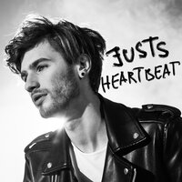 Heartbeat - Justs