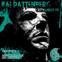 Cliffhanger - Kai Pattenberg