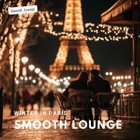 Yes I Do - Smooth Lounge