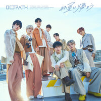 Let’s go back to summer - OCTPATH