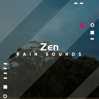 Rain Sound: Bedtime Relaxation - Rain and Nature
