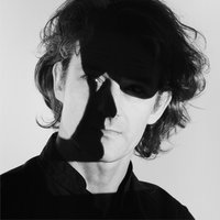 Crazy B - Édouard Ferlet