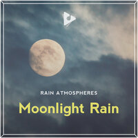 Momentum - Rain Atmospheres & The Rain Library