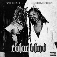 Popped Up - Dredloc Esco & Yo Simi & Heavy Lyrics & DJ Winn